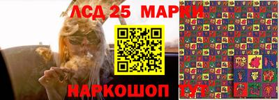 МДПВ Балашиха