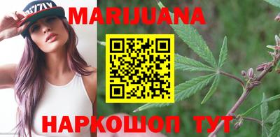 МДПВ Балашиха