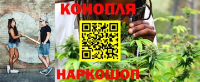 индика Балаково