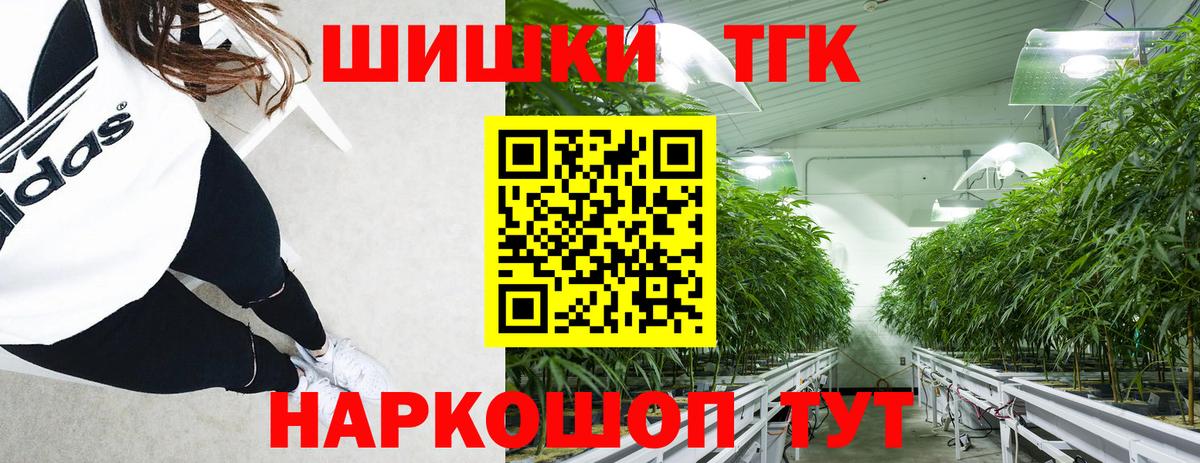 Бошки Шишки планчик Домодедово